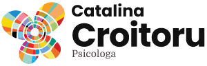 Psicologo Psicoterapeuta Padova
